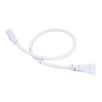 American Lighting 12" Dimmable Linking Cables for Under Cabinet Light Fixture